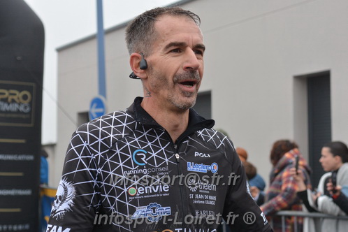 La Fleuryssoise2025/FLEURY2025_09839.JPG